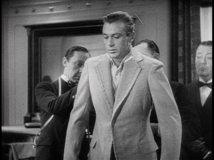 The Premiere Frank Capra Collection